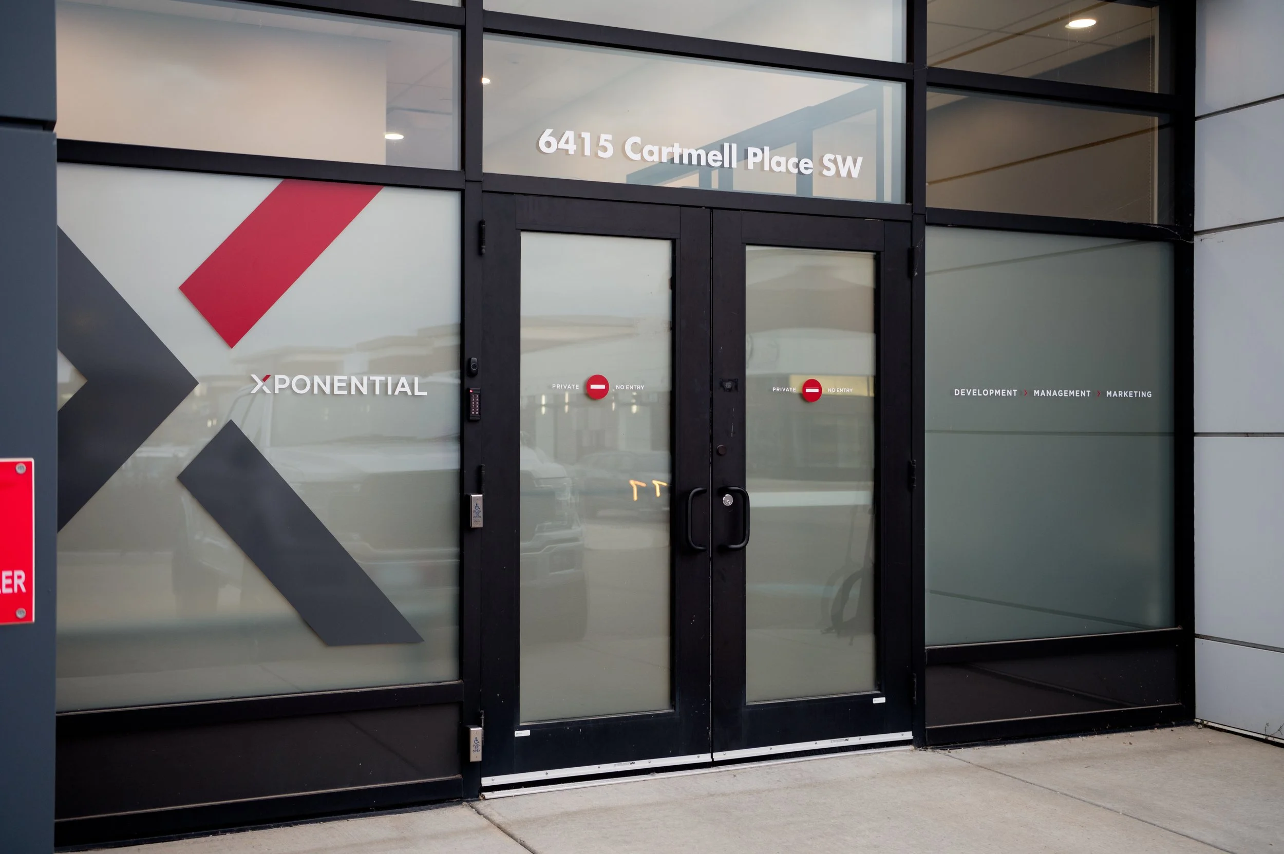 GH-Xponential-BJang-47.jpg
