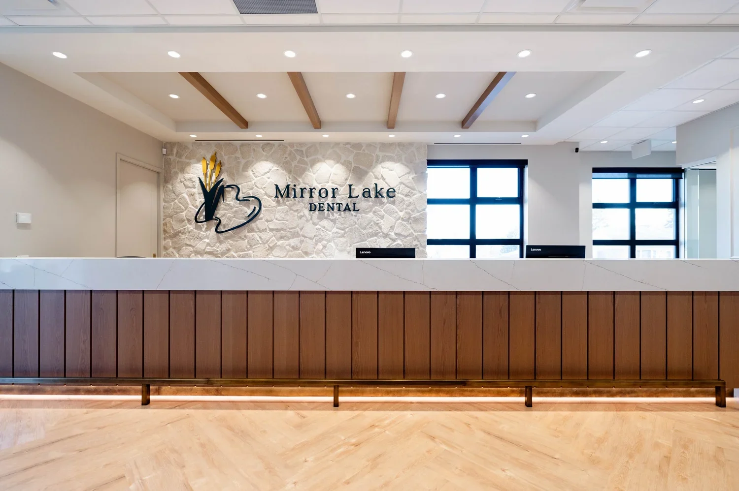 GH Construction.webp