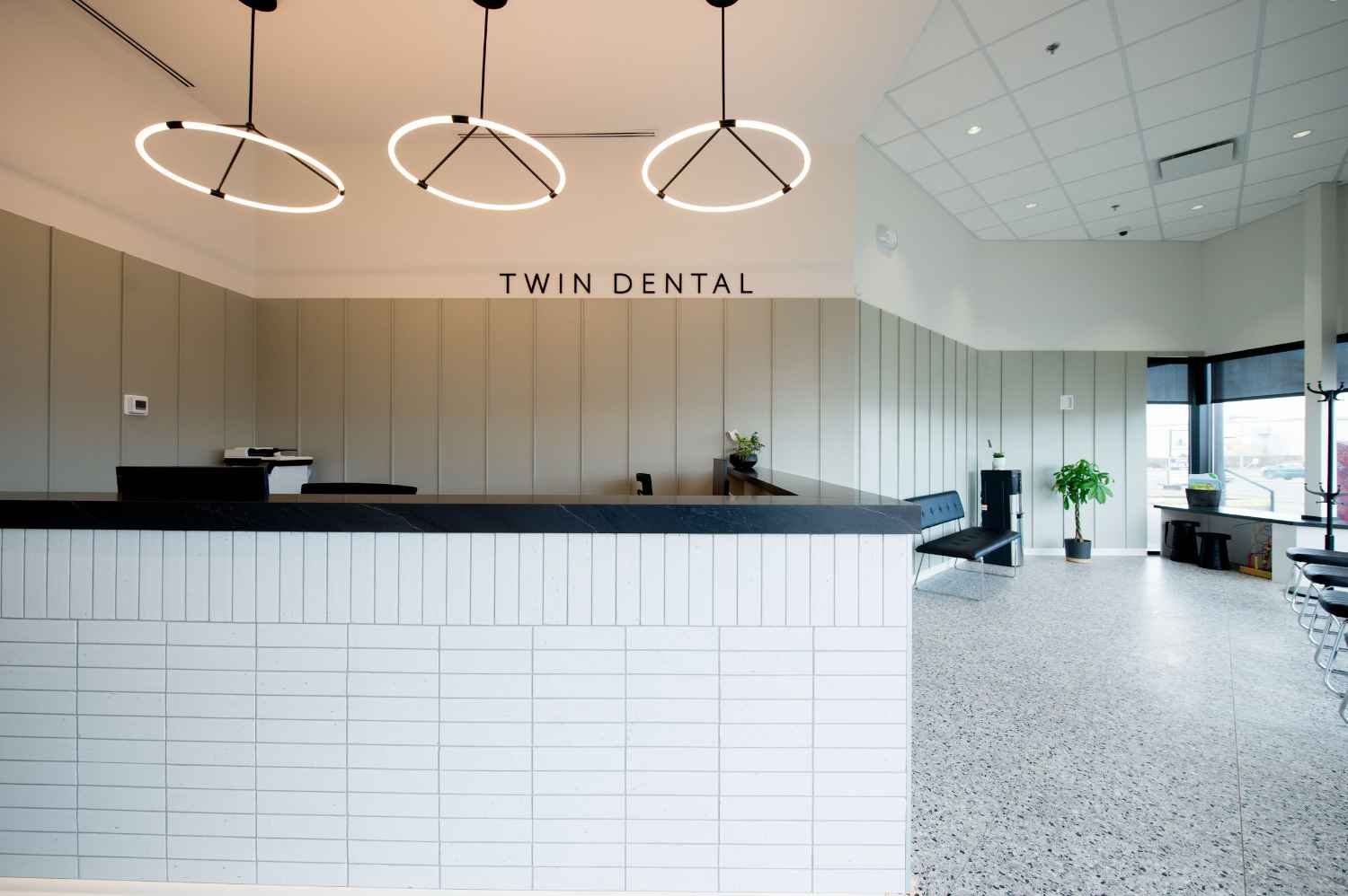 Twin Dental