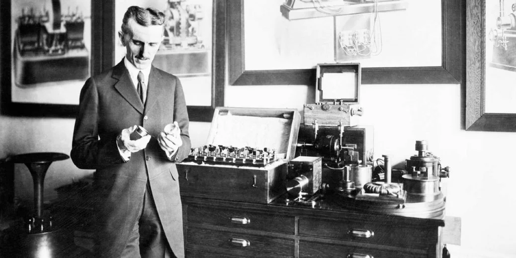 secret_energy_nikola_tesla-1038x519.jpg