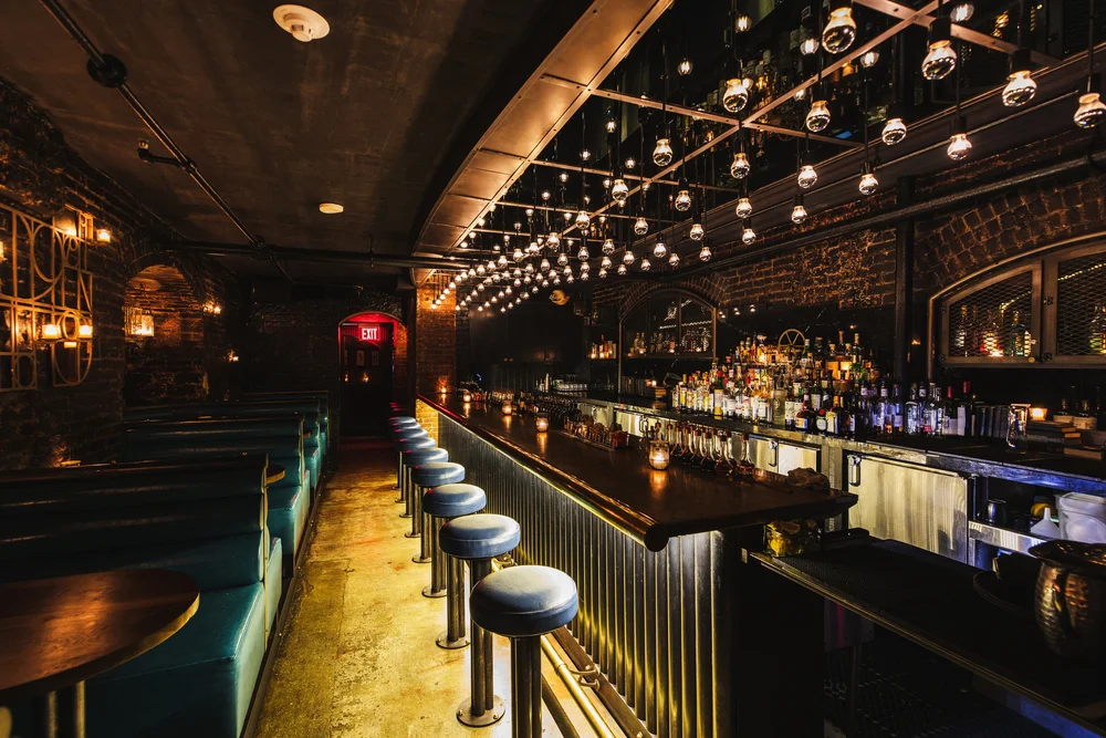 Bar photo 3