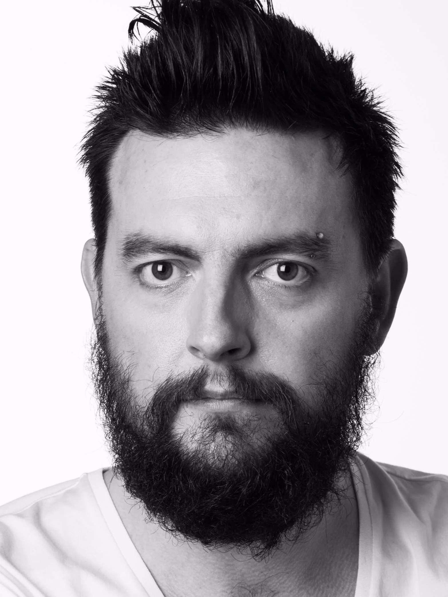 MMF18_CHRISTOPHER MOORE.JPG