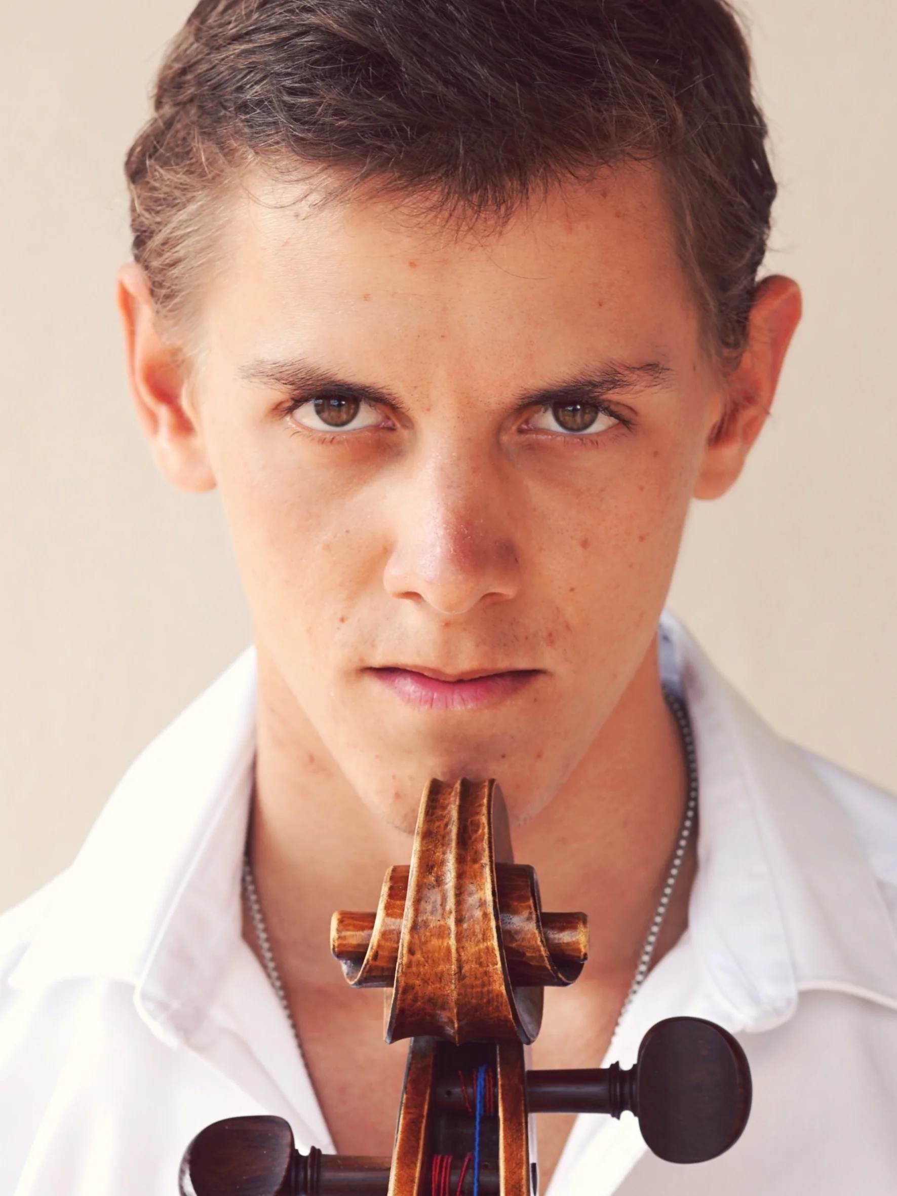 MMF18_MATTHIAS BALZAT.jpg