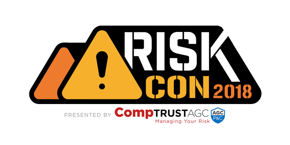RiskCon2018.jpg