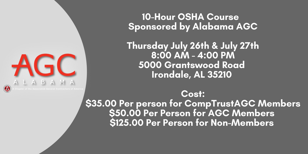 10-Hour OSHA July 26 & 27.png