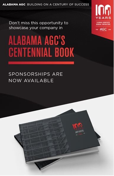 Centennial Book Sponsorship Image.JPG