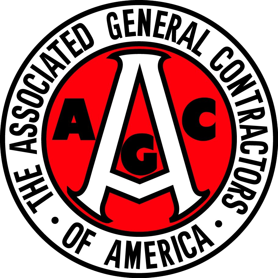 AGC-Logo-1.png
