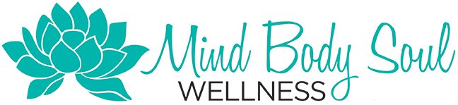 Mind Body Soul Wellness