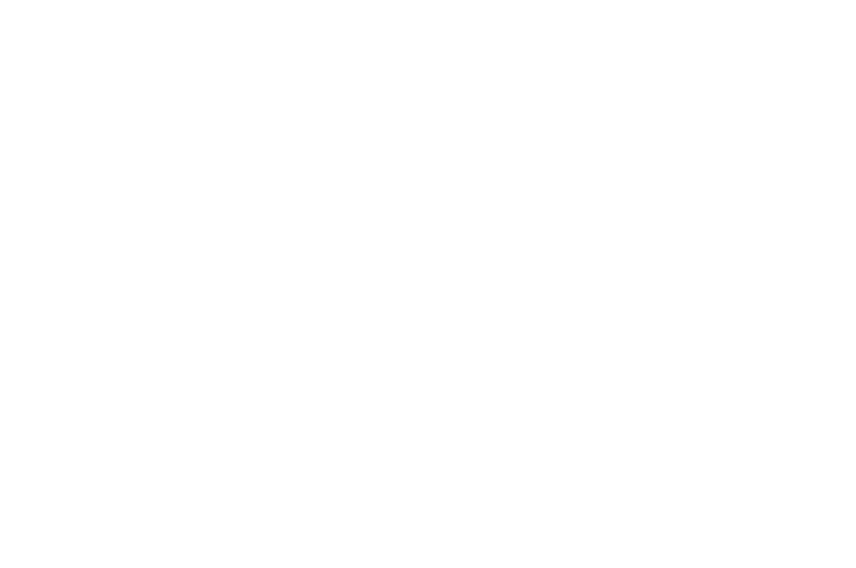 OFFICIAL+SELECTION+-+HISTORY+FILM+FESTIVAL+CROATIA+-+2019.png