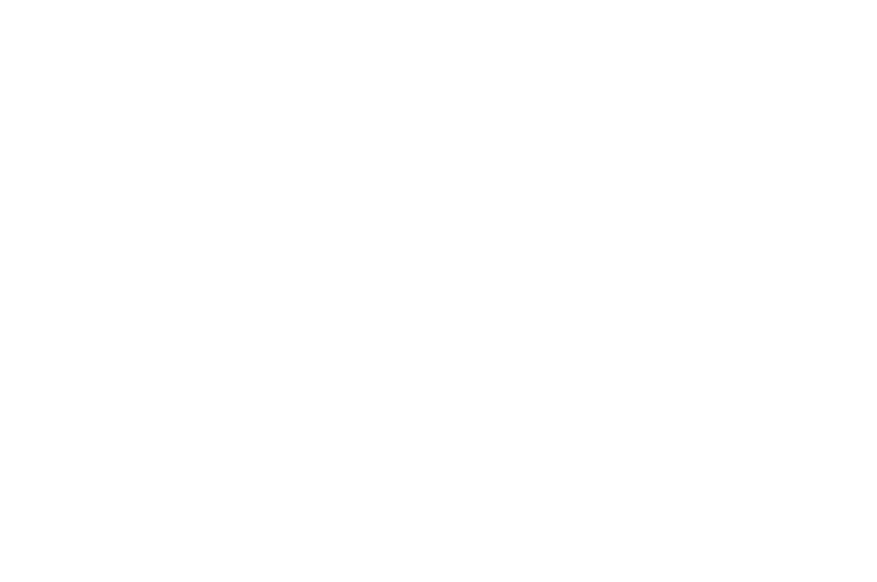 OFFICIAL+SELECTION+-+BERGEN+COUNTY+FILM+FESTIVAL+-+2019.png