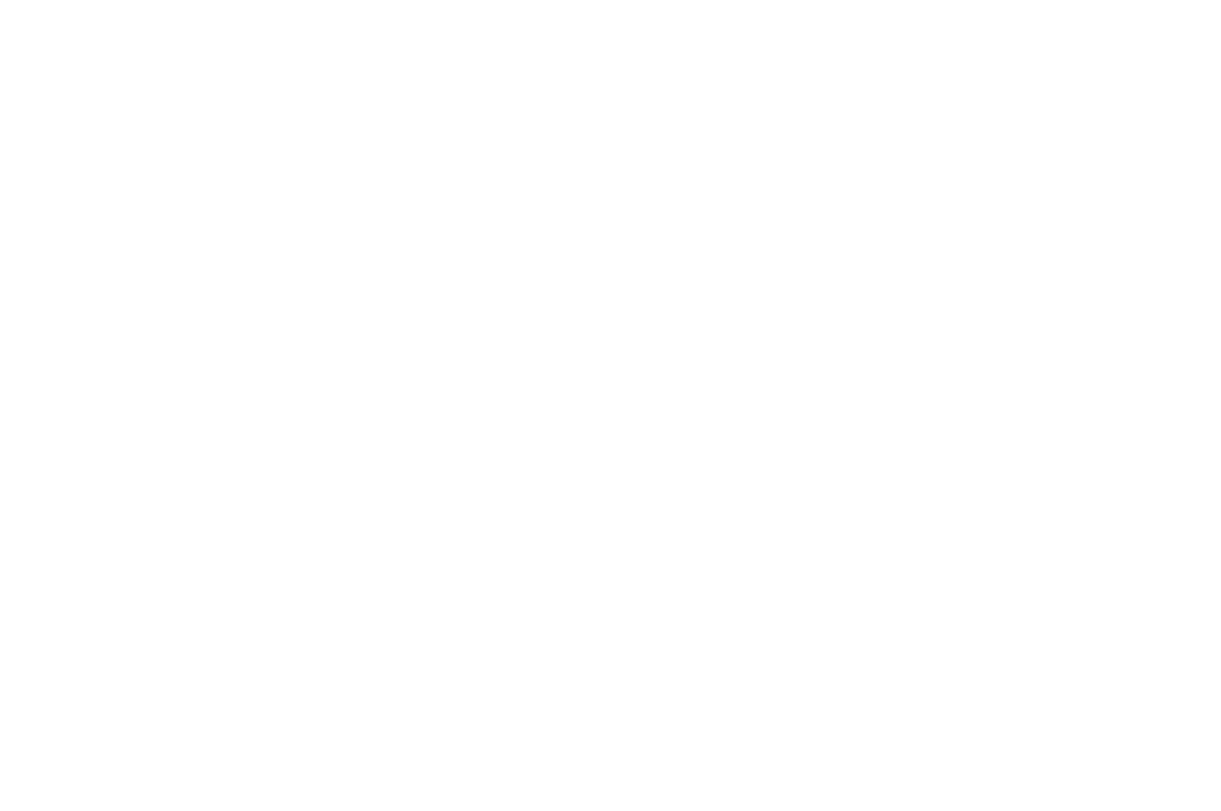 OFFICIAL+SELECTION+-+WOODBURY+FILM+FESTIVAL+-+2019.png