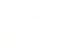 QPIFF-Winner-Laurel-(Best-Director---Documentary-Feature)--White.png
