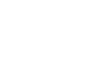 OFFICIAL+SELECTION+-+LIFFT+INDIA+FILMOTSAV+-+World+Cine+Fest++Lonavla+-+2018.png
