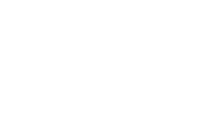OFFICIAL+SELECTION+-+Royal+Starr+Film+Festival+-+2018+(1)+(1).png