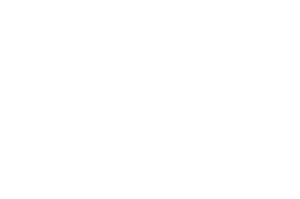 OFFICIAL+SELECTION+-+Guam+International+Film+Festival+-+2018+(1).png