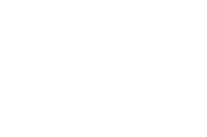 OFFICIAL+SELECTION+-+Fimucinema+-+Fimucit+Spain+-+2018+copy.png