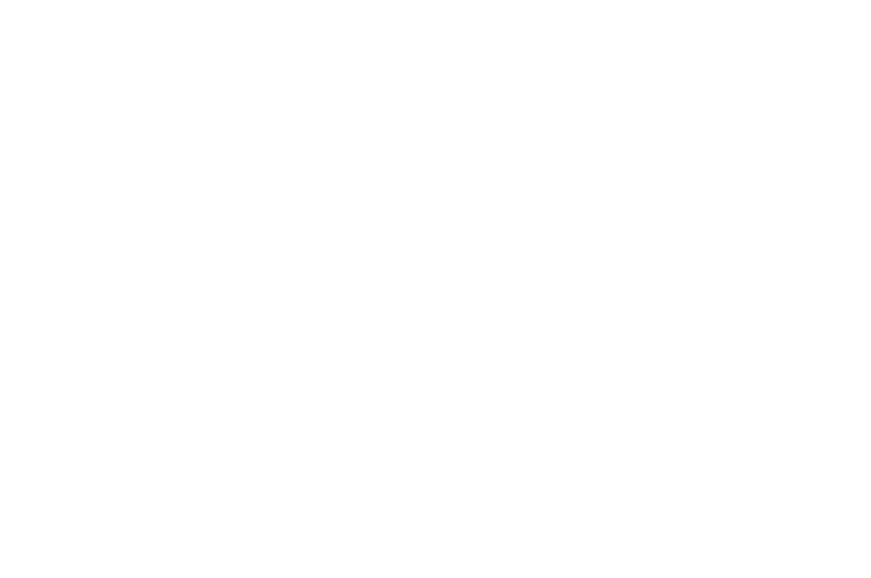 FINALIST+-+Moving+Parts+Film+Festival+-+2018.png