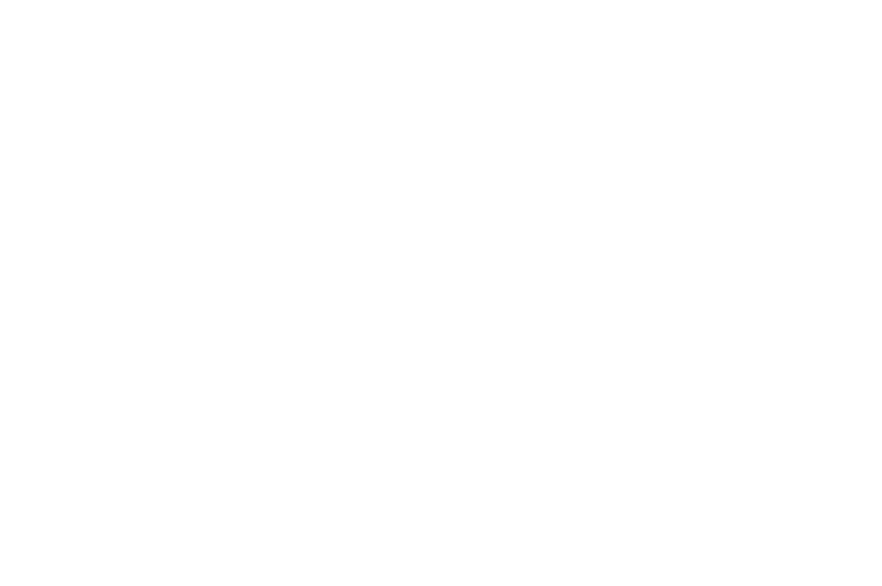OFFICIAL+SELECTION+-+CineOdyssey+Film+Festival+-+2018.png