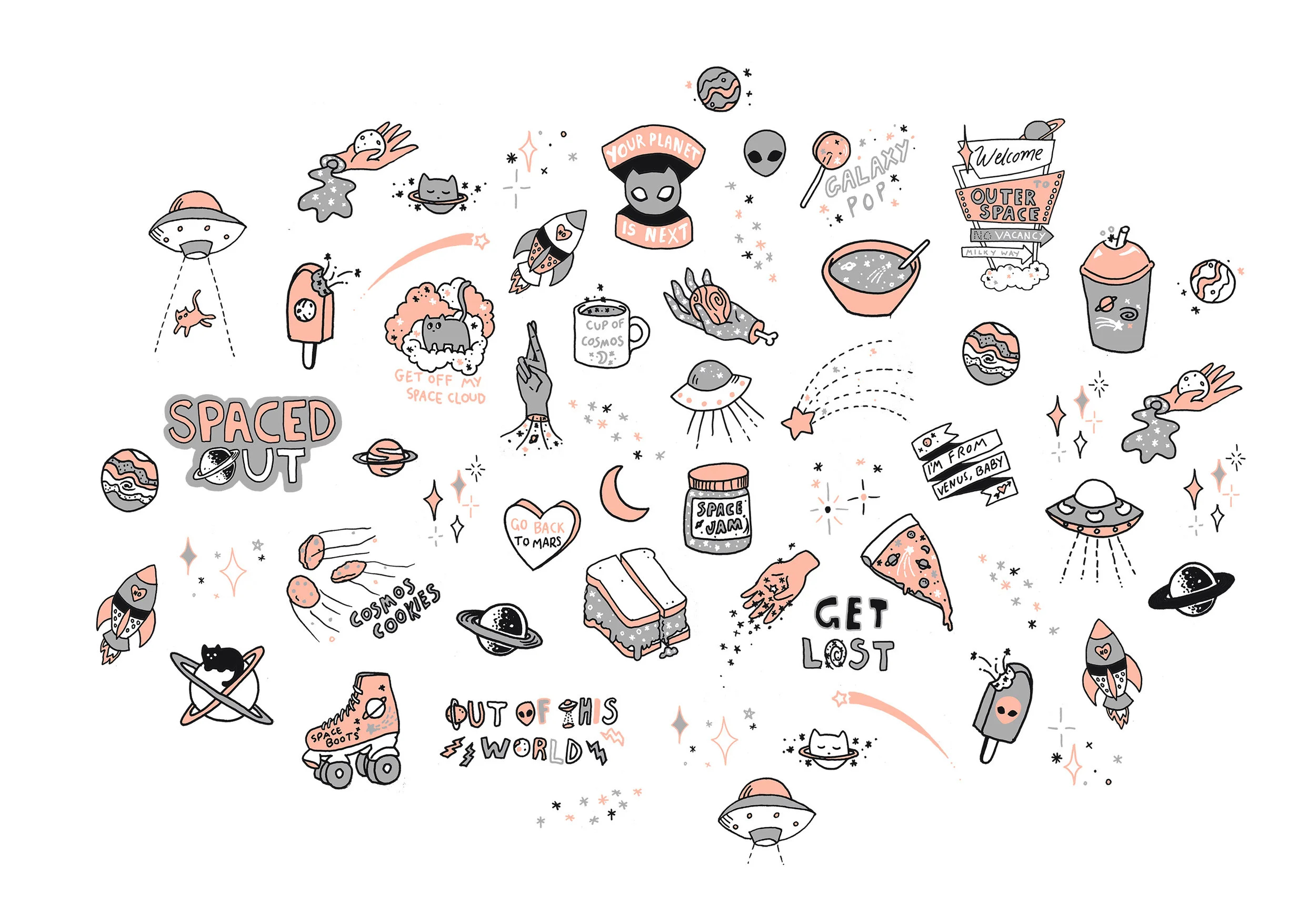 Clare Duffy spaced out print.jpg