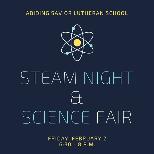 Science Laboratory Logo.png