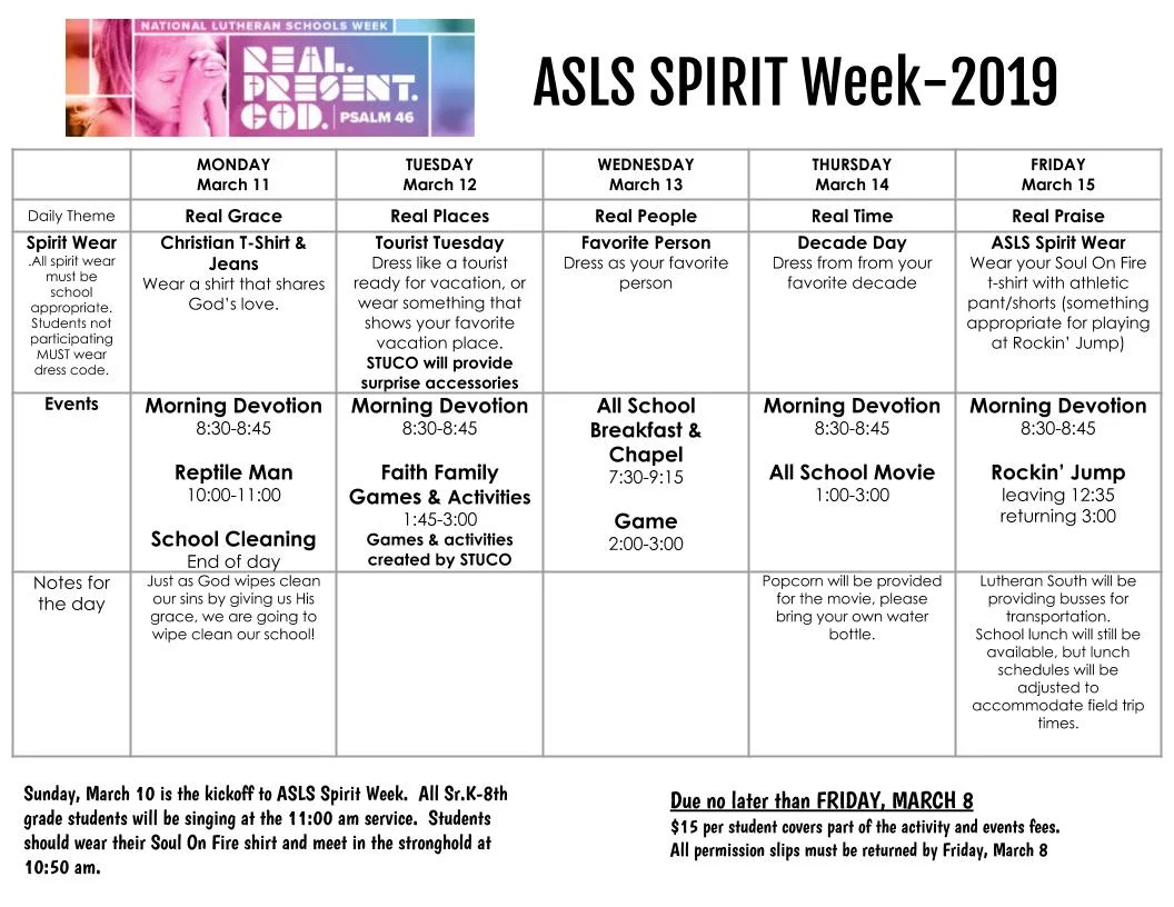ASLS Spirit Week 2019.jpg