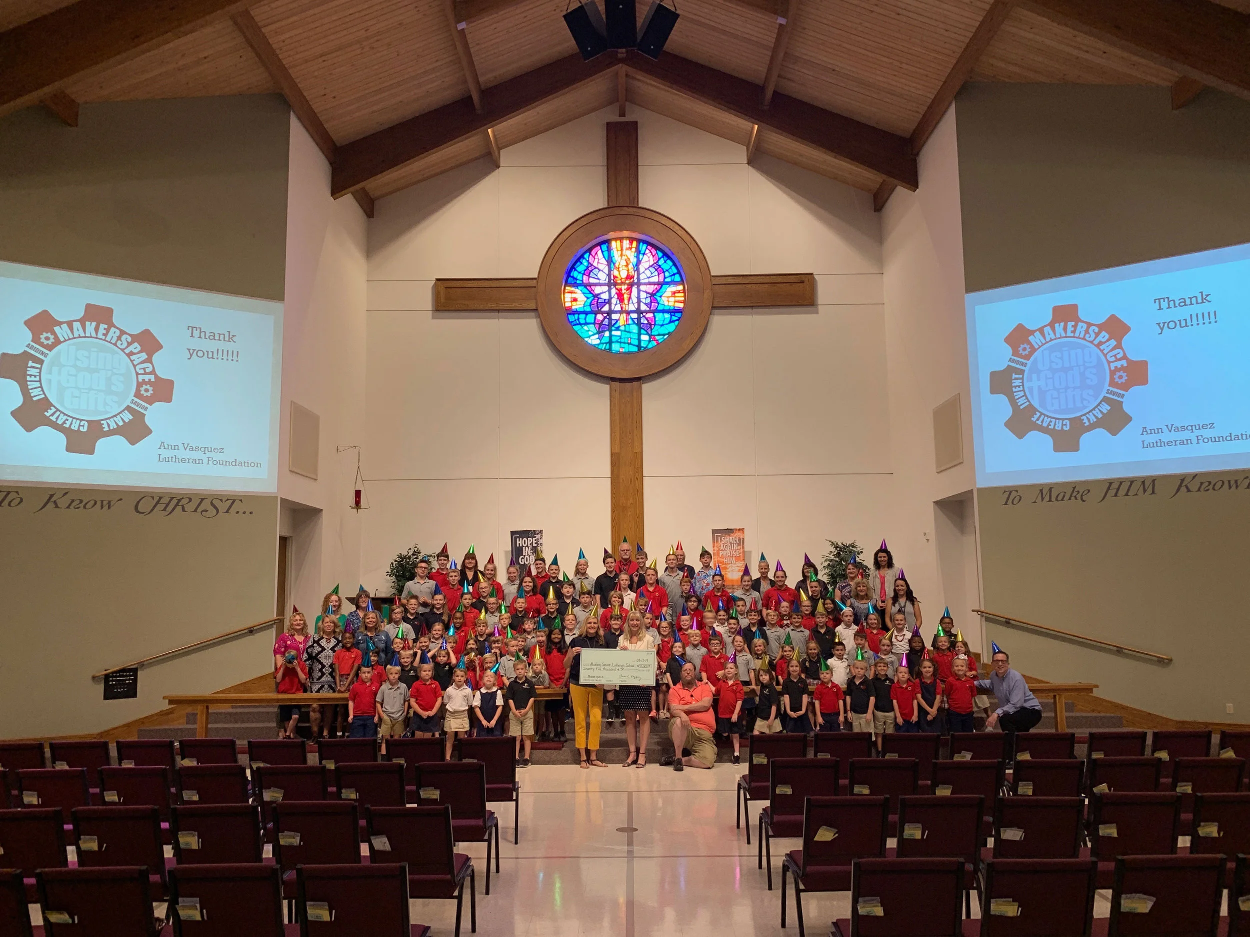 ASLS Celebrates.jpg