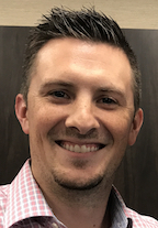 Principal