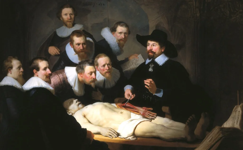 Rembrandt-Anatomy-Lesson-Dr.-Tulp-1024x775.jpeg