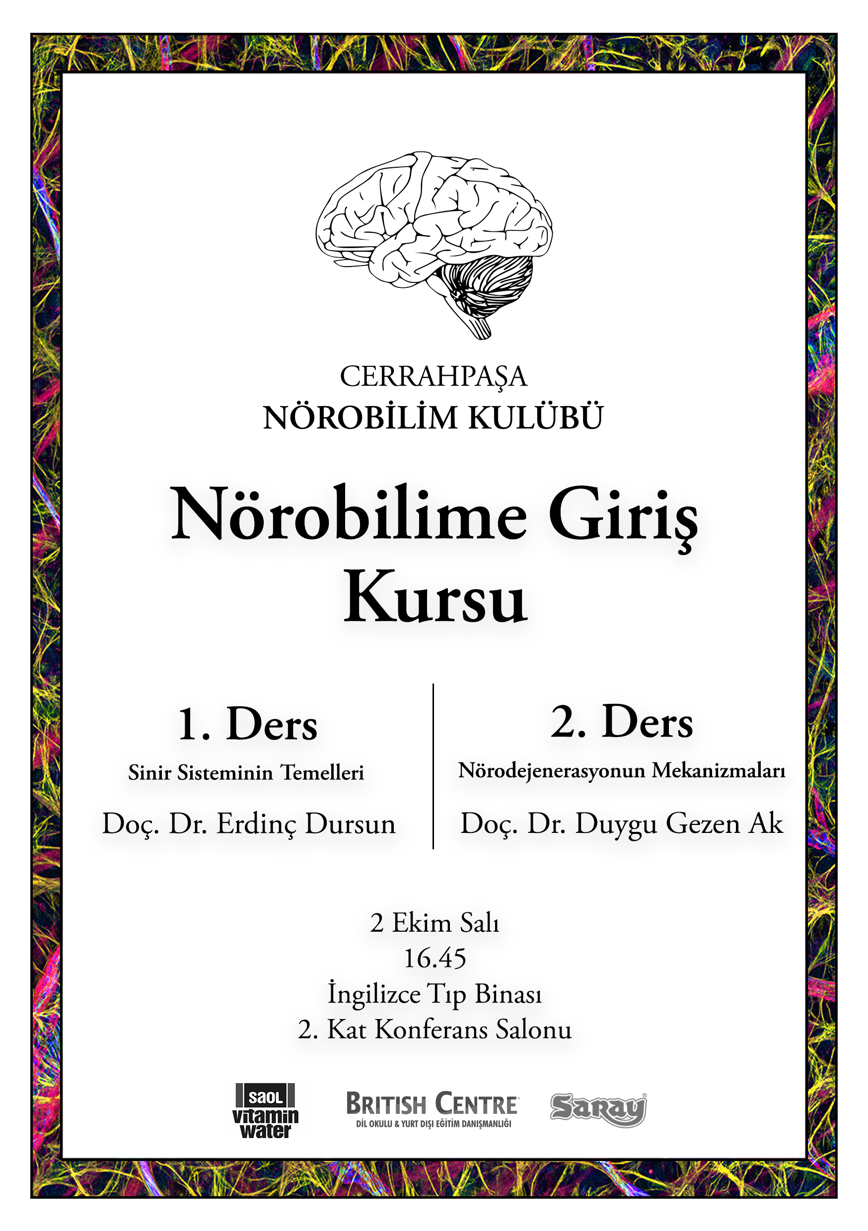 nörobilimegirişkursu.png