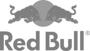red-bull-logo-00BE208AF1-seeklogo.com copy.png