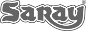 saray-logo-2 copy.png