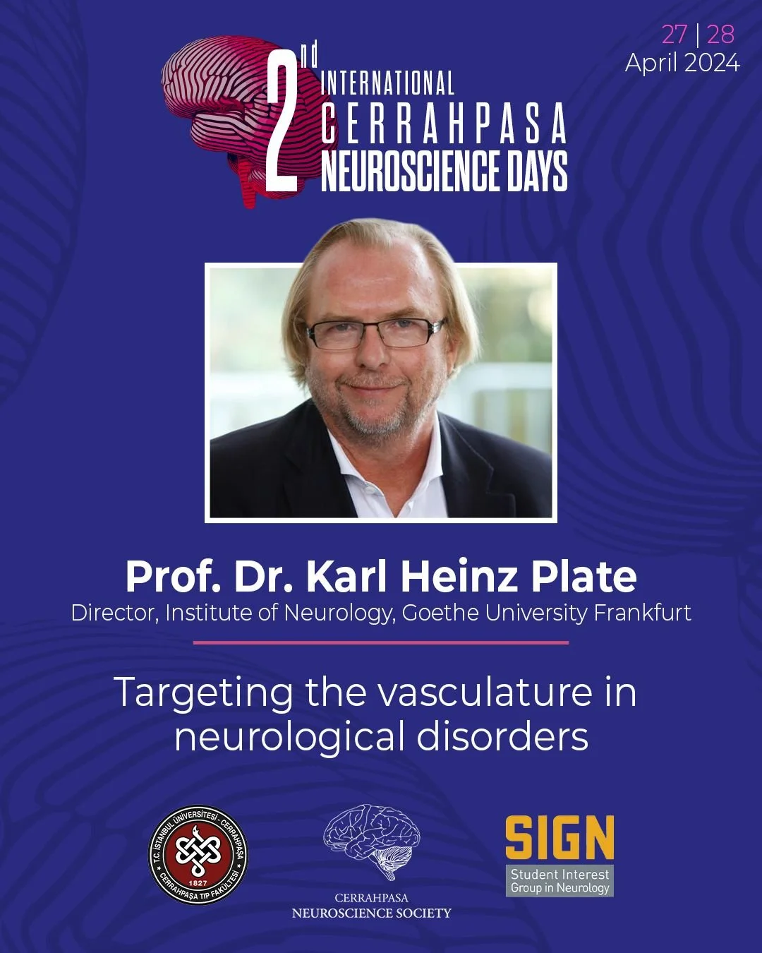 WhatsApp Image 2024-03-05 at 22.44.34.jpeg