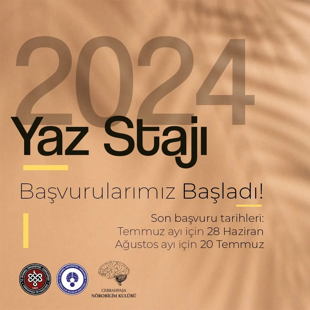 WhatsApp Image 2024-06-23 at 15.36.48.jpeg