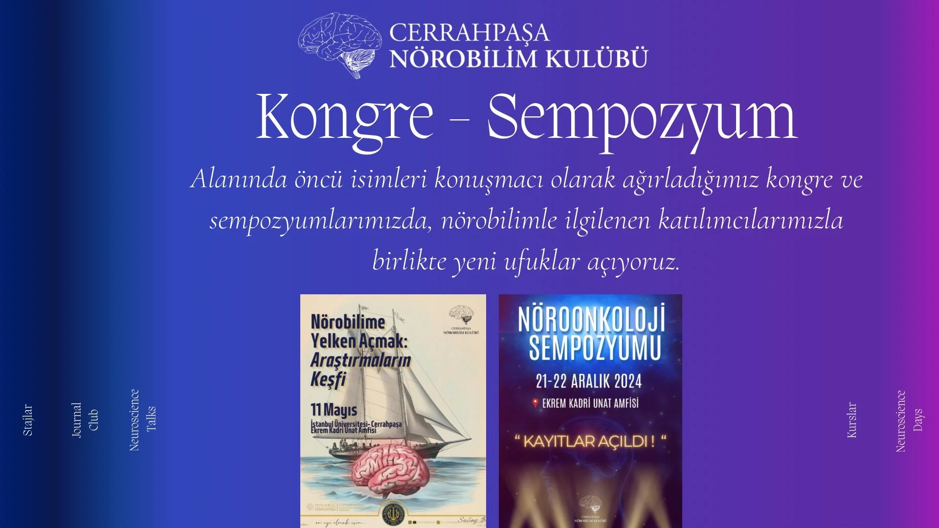 Kongre.jpeg