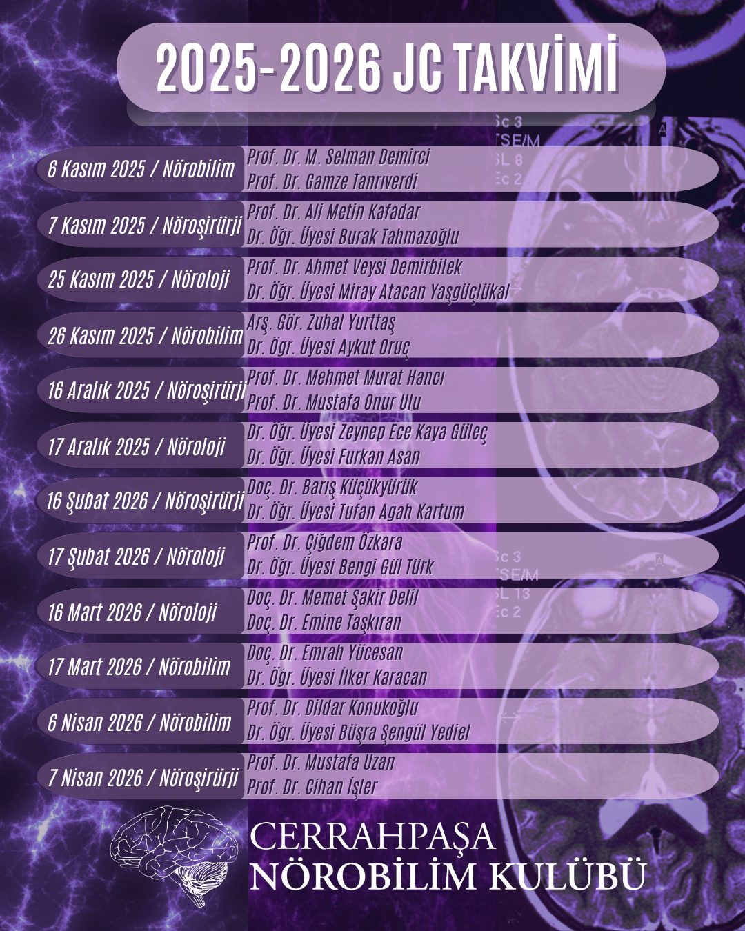 Paragraf metniniz.png