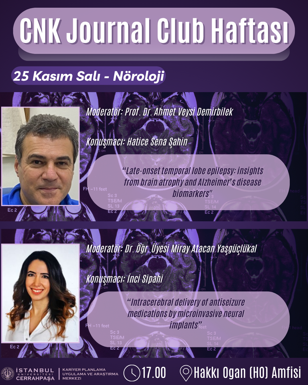 Paragraf metniniz.png