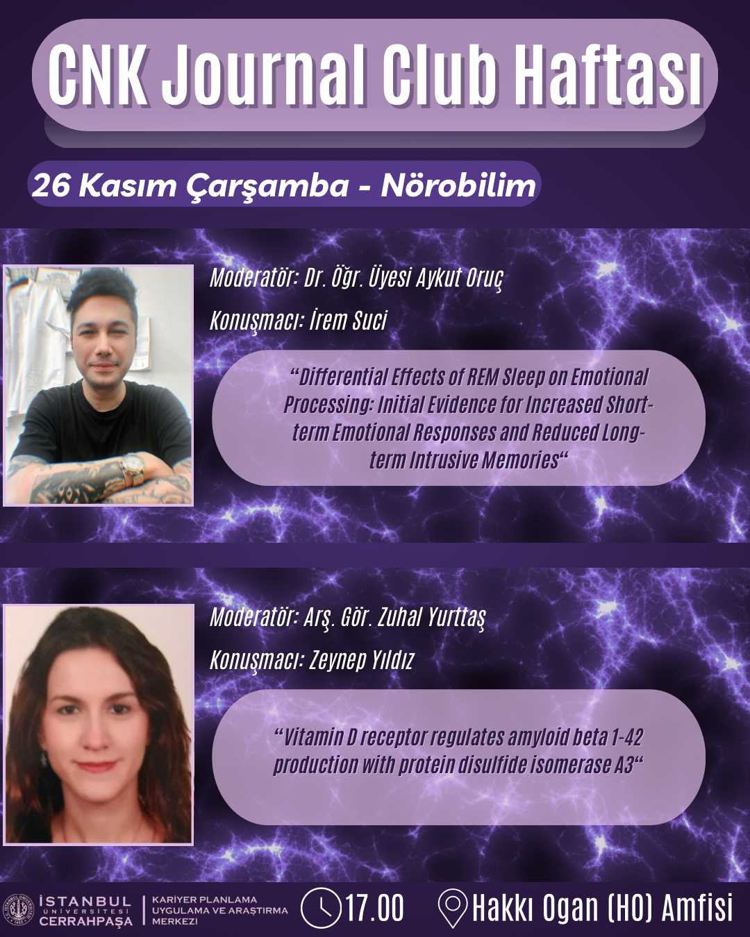 Paragraf metniniz.png