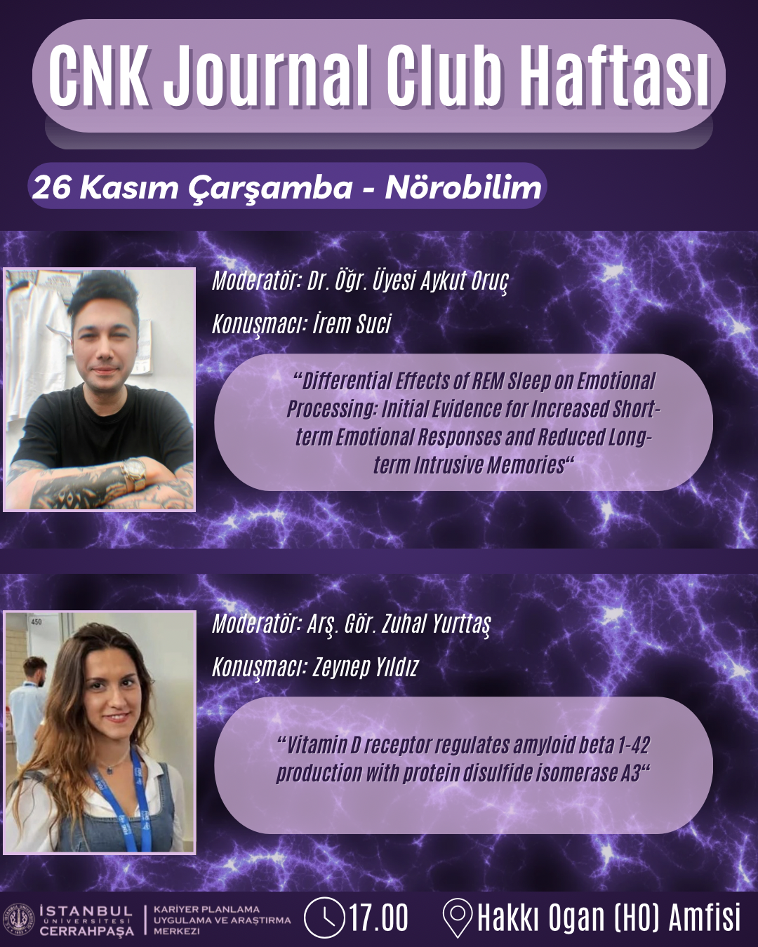 Paragraf metniniz.png