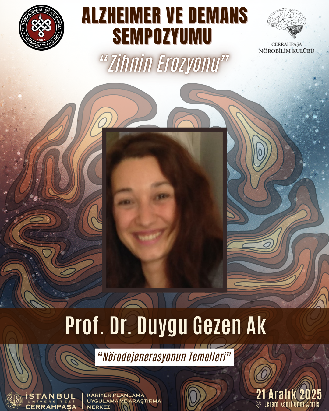 ALZHEI- MER VE DEMANS kopyası.png