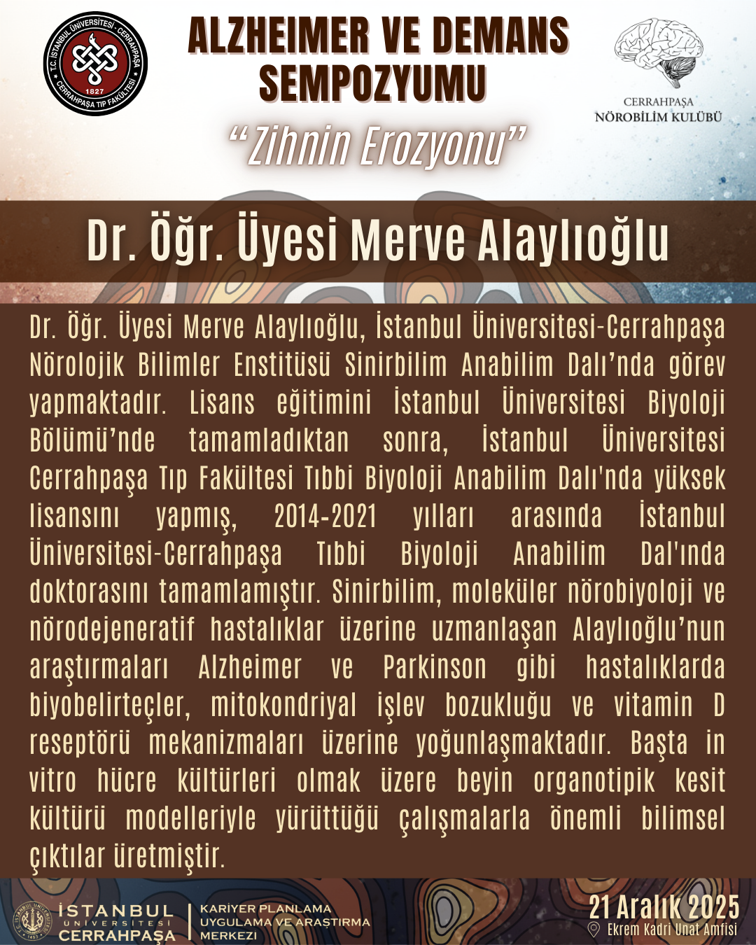 ALZHEI- MER VE DEMANS kopyası - 58.png