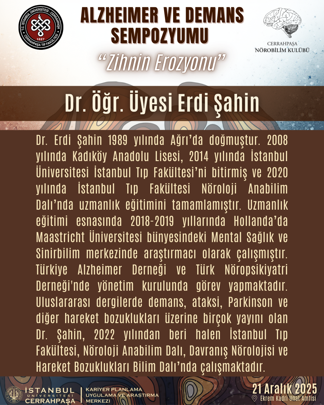 ALZHEI- MER VE DEMANS kopyası - 56.png