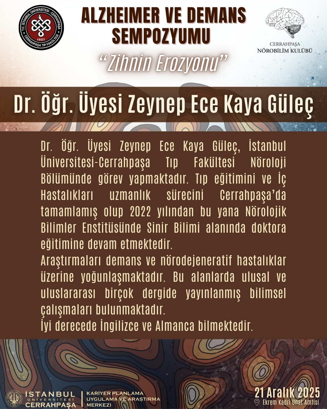 ALZHEI- MER VE DEMANS kopyası - 62.png