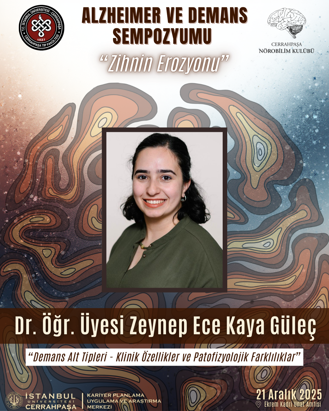 ALZHEI- MER VE DEMANS kopyası - 61.png