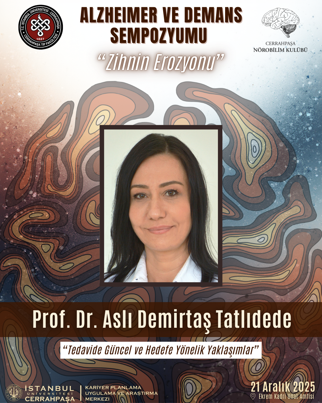 ALZHEI- MER VE DEMANS kopyası - 63.png