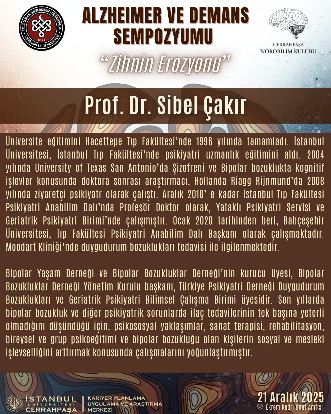 ALZHEI- MER VE DEMANS kopyası - 67.png