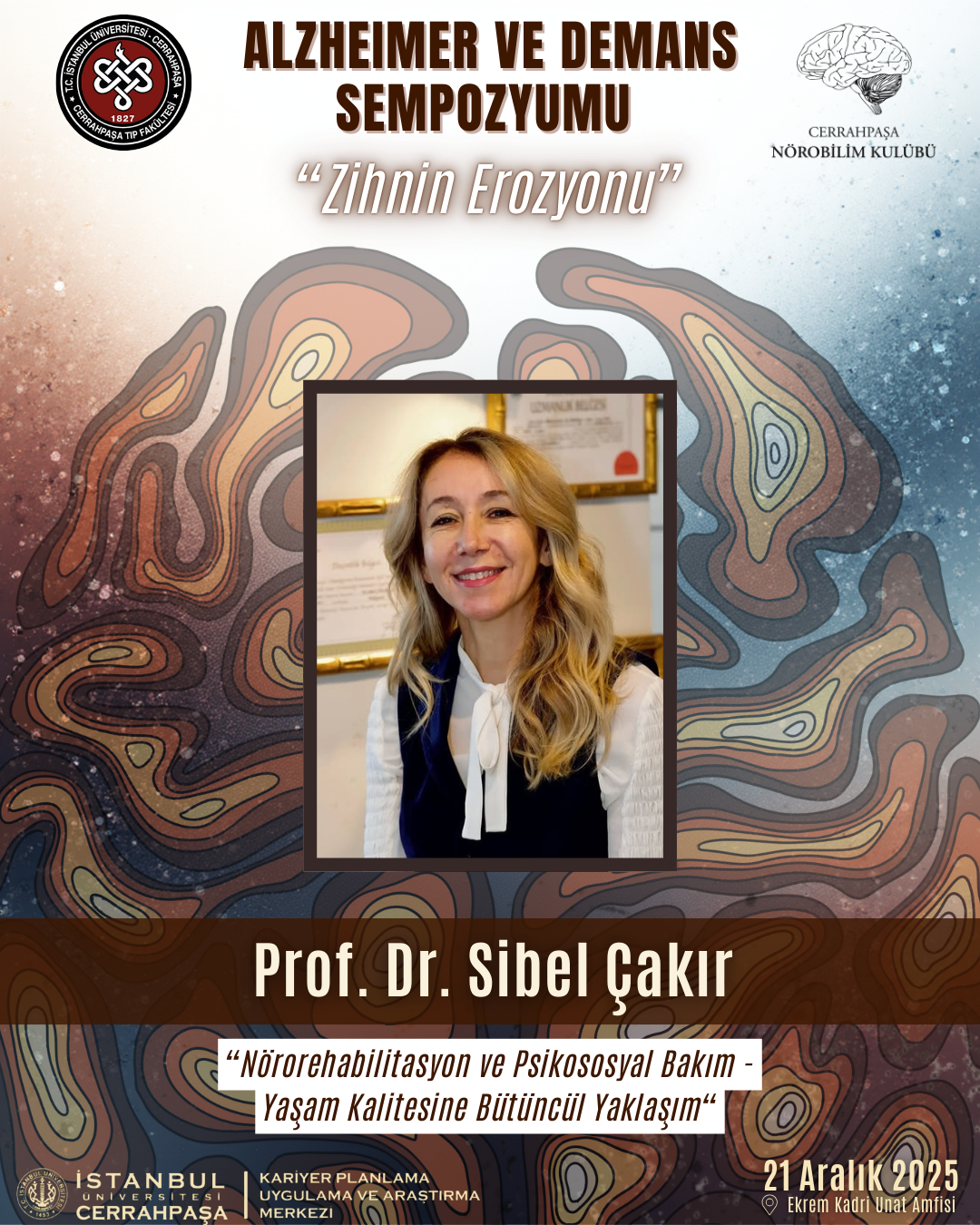 ALZHEI- MER VE DEMANS kopyası - 66.png