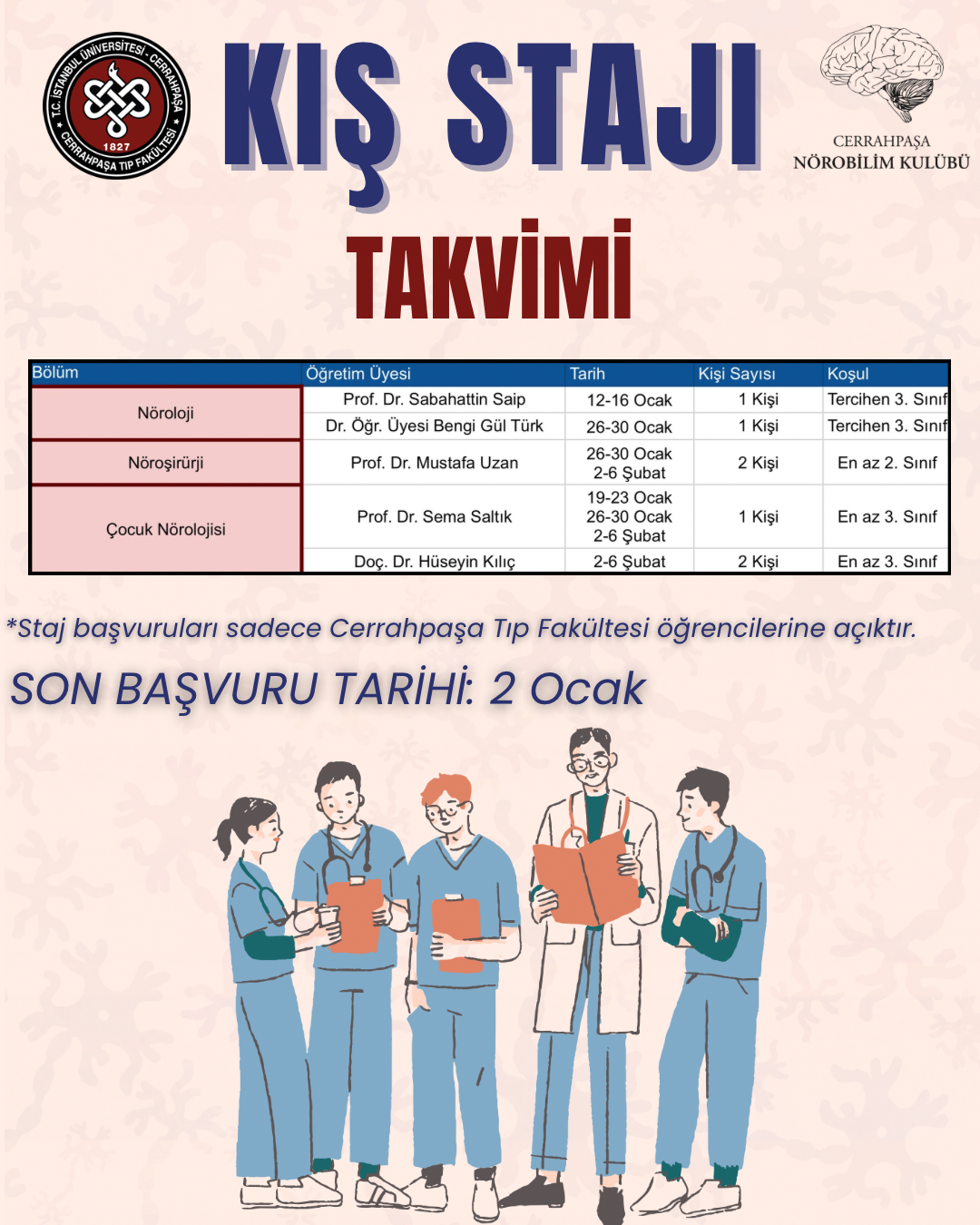 Skills Building - 2.png