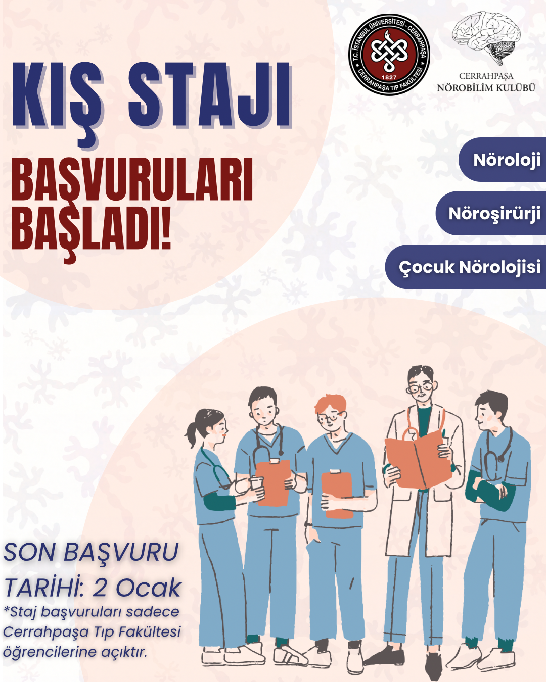 Skills Building - 1.png