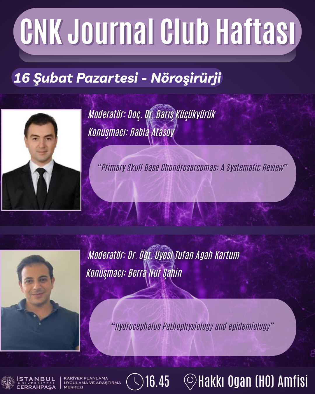 Paragraf metniniz.png