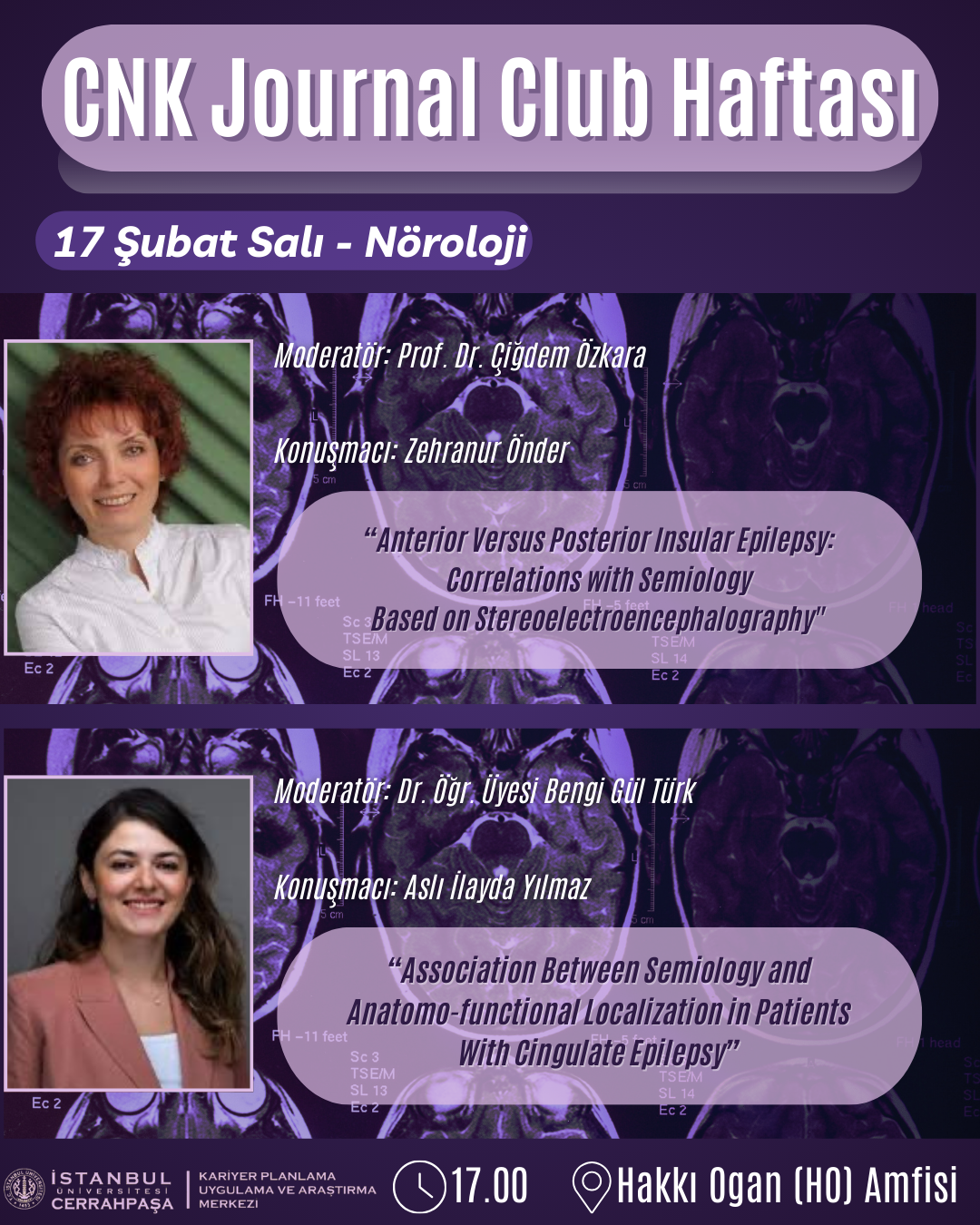 Paragraf metniniz.png